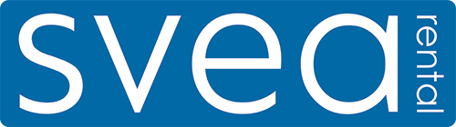 SveaRental