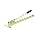 Pajisje për thyerje ulluku