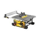 Sharrë prerëse për ndërtim