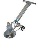 Gur fresibël betoni për dysheme ABS, 230V