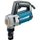 Makinë thithëse 500w 2.0mm