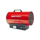 Ngrohëse me gaz 30KW