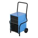 Tharëse ajri <1000W