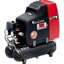 Kompresor 150-200 l/min 230V