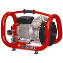 Kompresor 200-300 l/min 230V