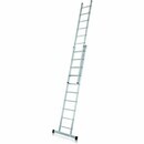 Shkallë zgjatuese 5m