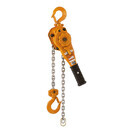 Bllok ngritës me levë > 1000 kg