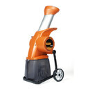 Grirës 220v max 2.5cm