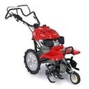 Kultivator me rrota 4-6 HP