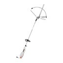 Prerëse gardhi Pole elektrike