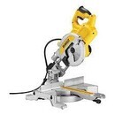 Sharrë e vogël me kënd (Miter Saw)