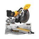 Sharrë e madhe me kënd (Miter Saw)