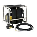 Heq&euml;s me avull p&euml;r let&euml;r-muri