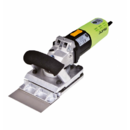 Heq&euml;s tapeti n&euml; mur