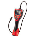 Kamera e inspektimit të tubave