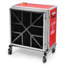 Pastrues ajri i madh <2000 m3/h