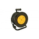 Bobinë kablli 1-fazore, 20m