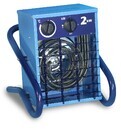 Aeroterm 2KW 230V