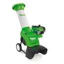 Grirës me benzinë 6.5hp 45mm