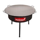 Zgarë Muurika 100 cm