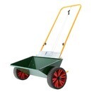 Shpërndarëse plehu/fare 60cm