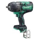 Çelësi me goditje (me bateri) 18v, 1/2″