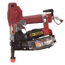 Vidator me presion të lartë të ajrit