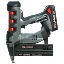 Pistoletë gozhdimi Dykert me bateri 1.2mm