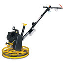 Llustrues betoni (helikopter) 600 mm 230V