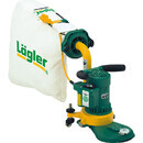 Gur fresibël këndor 230V