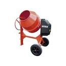 Përzierës betoni 185 L