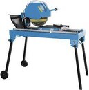 Sharre guri 400MM >600, 230V