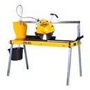 Sharre guri 400MM >1200, 230V