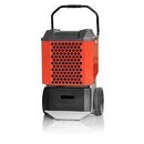 Tharëse ajri >1000W