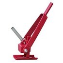 Tensionues i bllokuesit të formës Geku