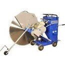 Sharr&euml; p&euml;r dysheme 800MM 400V