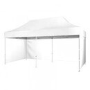 Tenda / Mbrojtje nga moti 6x3M
